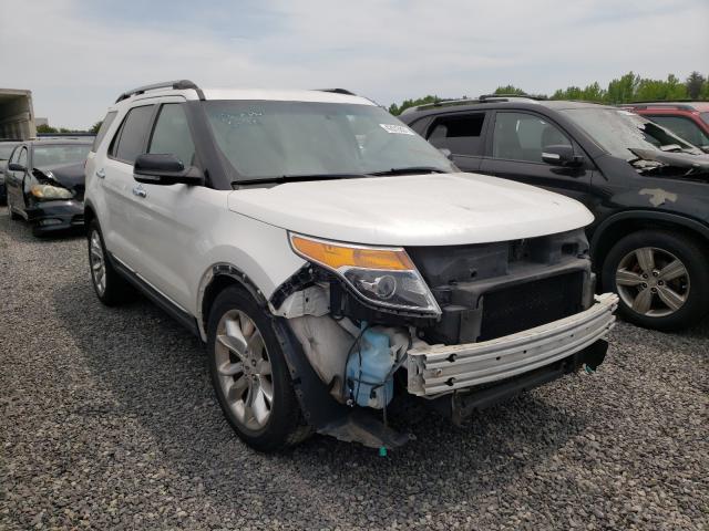 FORD EXPLORER X 2012 1fmhk7d83cga63459