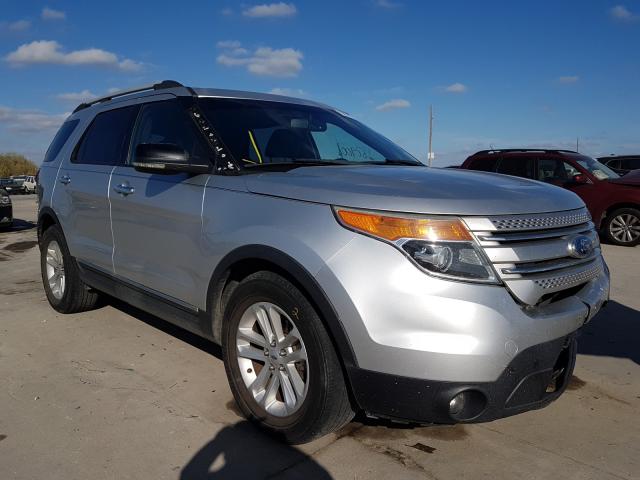 FORD EXPLORER X 2012 1fmhk7d83cga64823