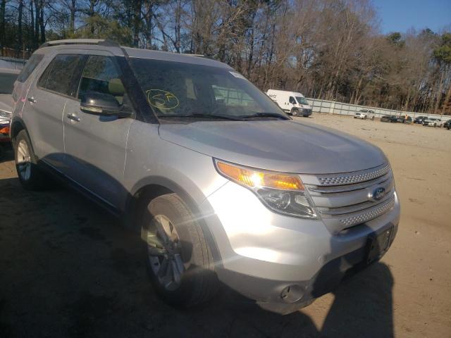 FORD EXPLORER X 2012 1fmhk7d83cga68368