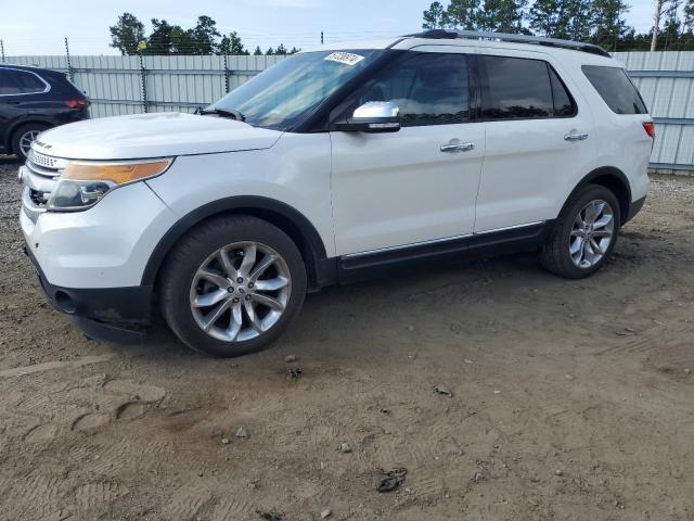 FORD EXPLORER 2012 1fmhk7d83cga70797