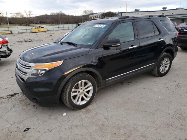 FORD EXPLORER X 2012 1fmhk7d83cga74395