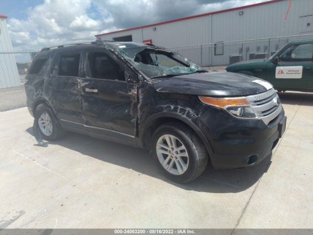 FORD EXPLORER 2012 1fmhk7d83cga75062