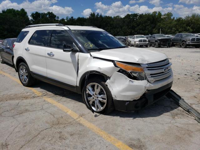 FORD EXPLORER X 2012 1fmhk7d83cga75370