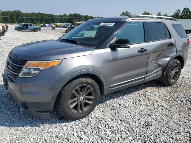 FORD EXPLORER X 2012 1fmhk7d83cga79659