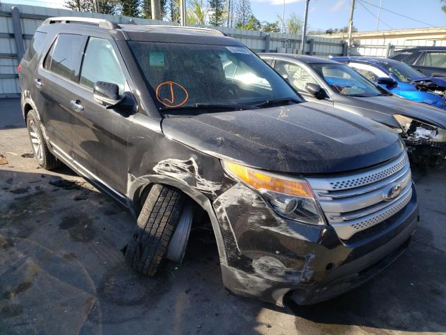 FORD EXPLORER X 2012 1fmhk7d83cga79807