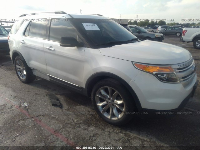 FORD EXPLORER 2012 1fmhk7d83cga82836