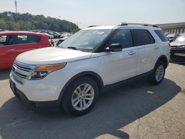 FORD EXPLORER X 2012 1fmhk7d83cga86322