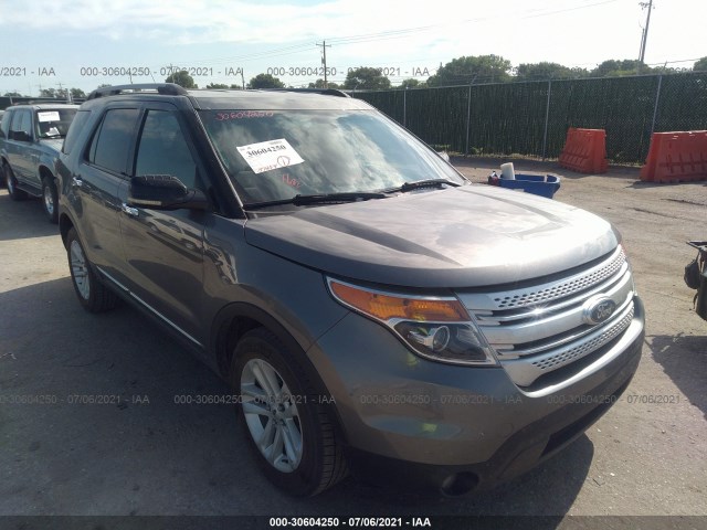 FORD EXPLORER 2012 1fmhk7d83cga93724