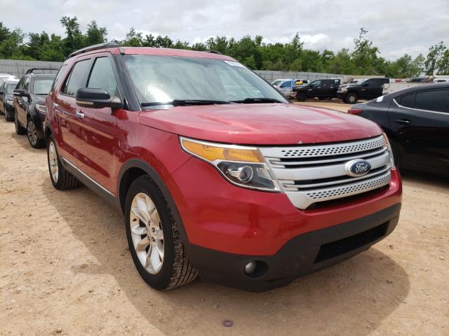 FORD EXPLORER X 2012 1fmhk7d83cgb01322