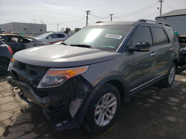 FORD EXPLORER X 2011 1fmhk7d84bga06718