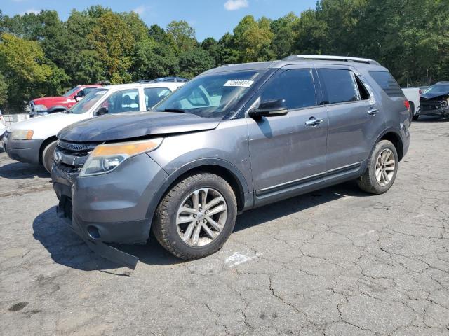 FORD EXPLORER X 2011 1fmhk7d84bga09036