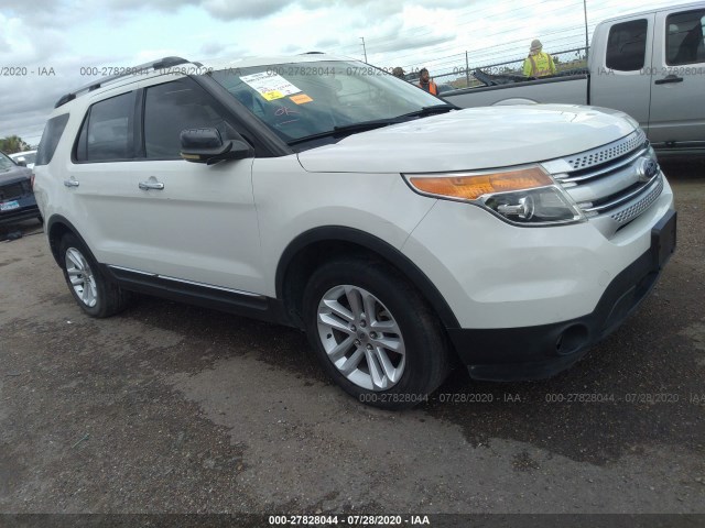 FORD EXPLORER 2011 1fmhk7d84bga11031