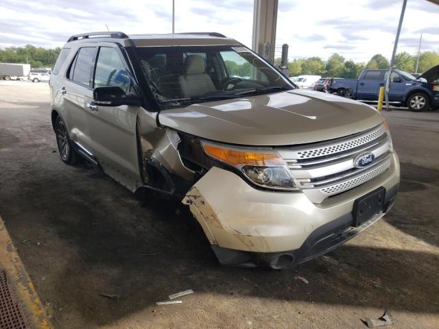 FORD EXPLORER X 2011 1fmhk7d84bga18044