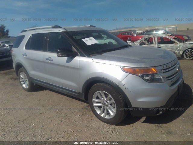 FORD EXPLORER 2011 1fmhk7d84bga18660