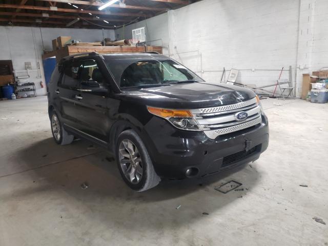 FORD EXPLORER X 2011 1fmhk7d84bga20912