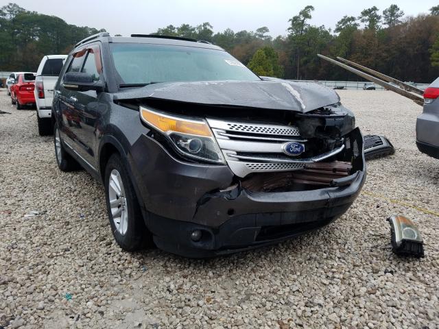 FORD EXPLORER X 2011 1fmhk7d84bga21526