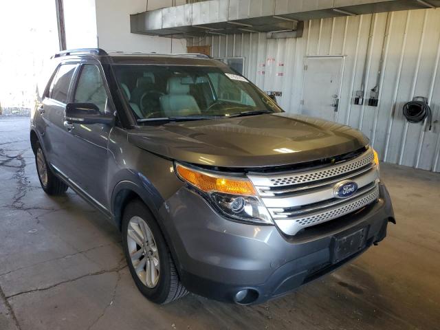 FORD EXPLORER X 2011 1fmhk7d84bga24409