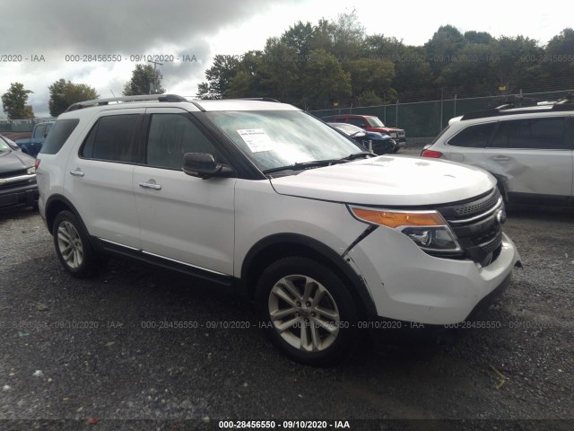 FORD EXPLORER 2011 1fmhk7d84bga25804