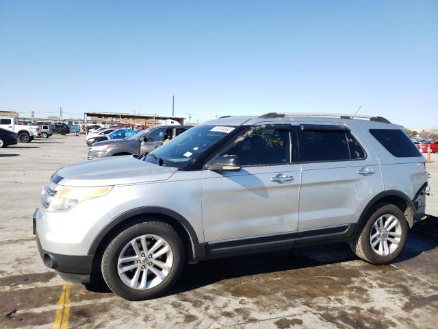 FORD EXPLORER X 2011 1fmhk7d84bga33661