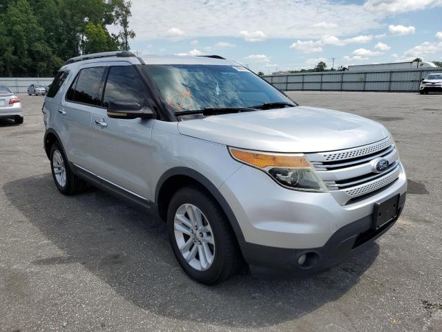 FORD EXPLORER X 2011 1fmhk7d84bga40593