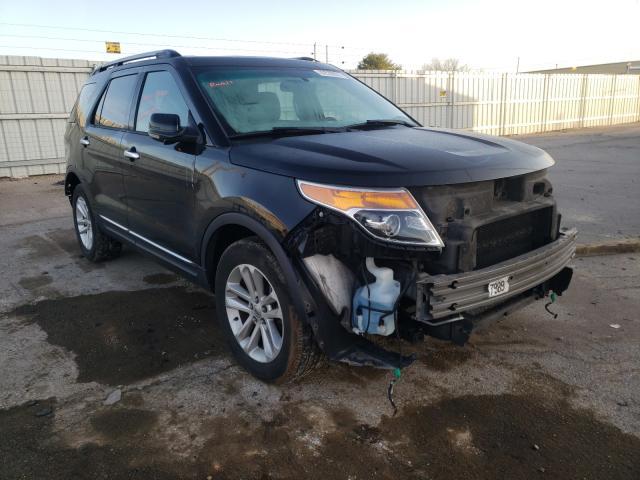 FORD EXPLORER X 2011 1fmhk7d84bga42389