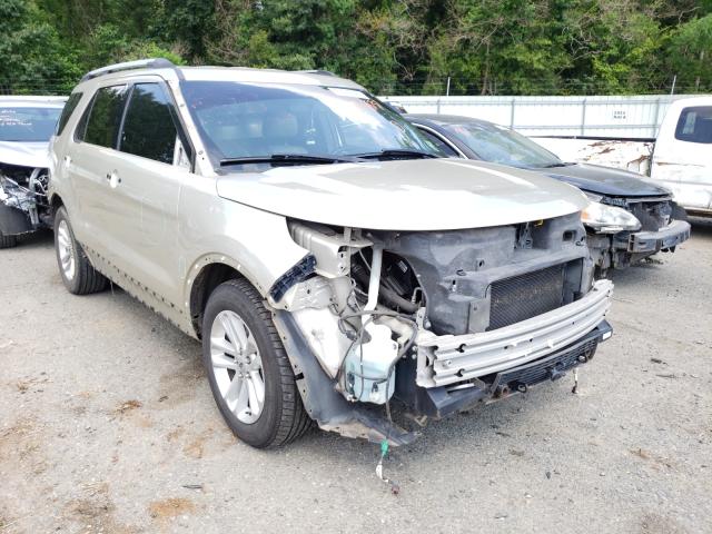 FORD EXPLORER X 2011 1fmhk7d84bga48757