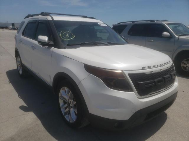 FORD EXPLORER X 2011 1fmhk7d84bga48869