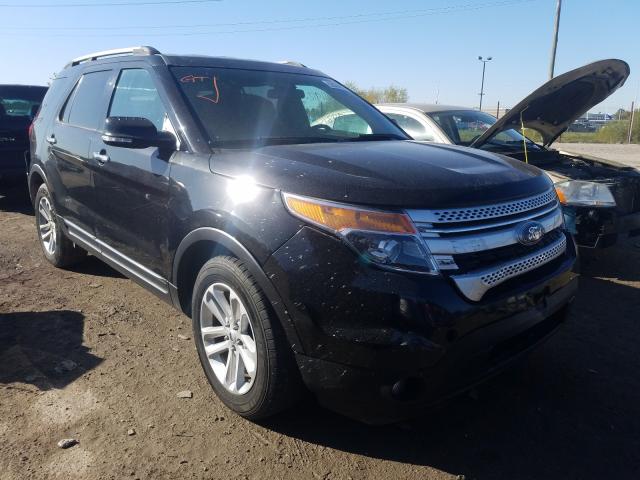 FORD EXPLORER X 2011 1fmhk7d84bga50119