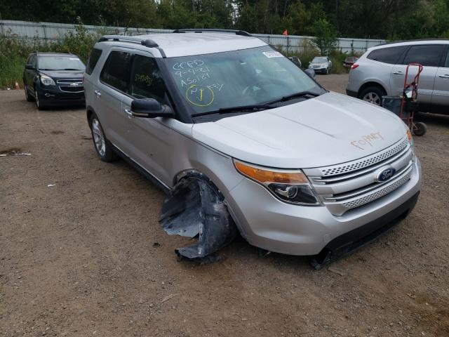 FORD EXPLORER X 2011 1fmhk7d84bga50184