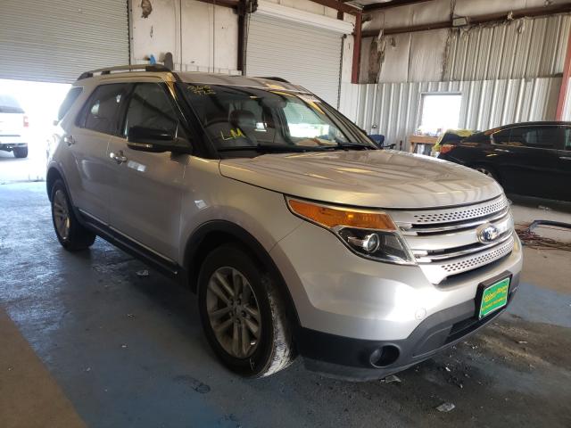 FORD EXPLORER X 2011 1fmhk7d84bga50430