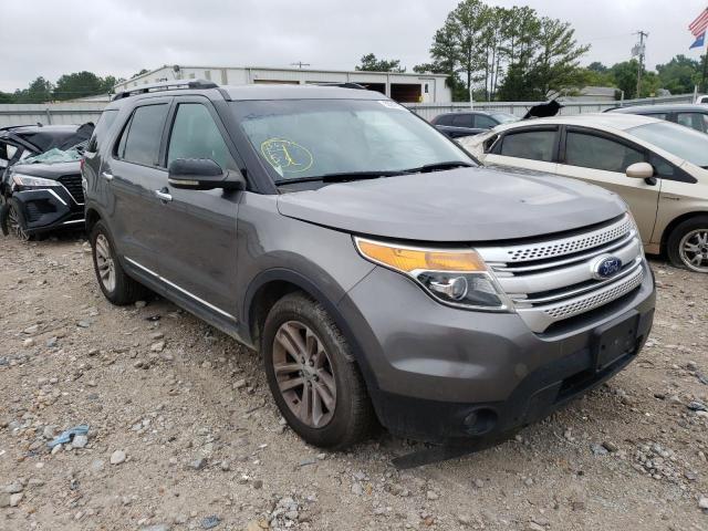 FORD EXPLORER X 2011 1fmhk7d84bga53151