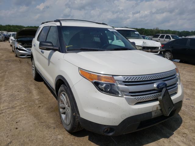 FORD EXPLORER X 2011 1fmhk7d84bga53165