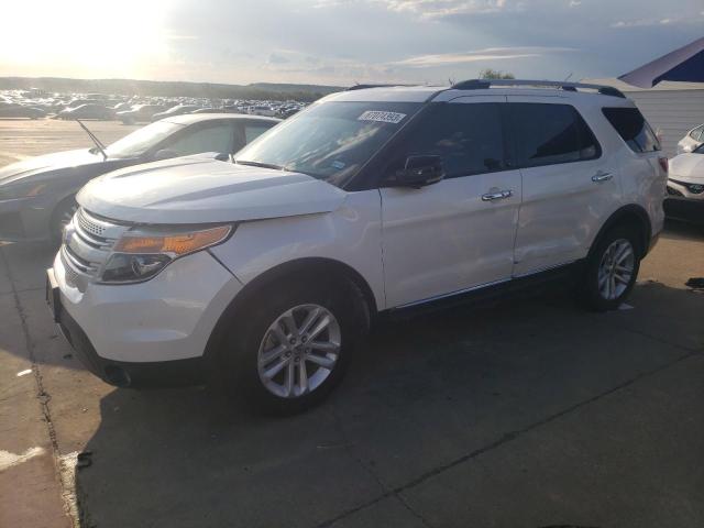 FORD EXPLORER X 2011 1fmhk7d84bga56941