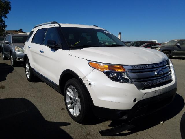 FORD EXPLORER X 2011 1fmhk7d84bga56972