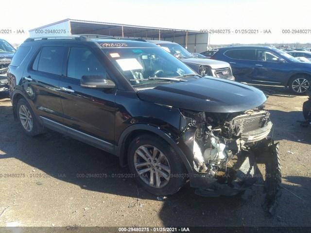 FORD EXPLORER 2011 1fmhk7d84bga60486