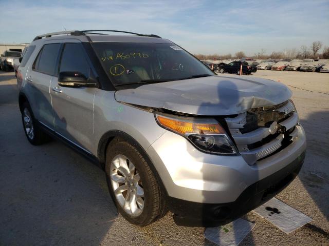 FORD EXPLORER X 2011 1fmhk7d84bga60990