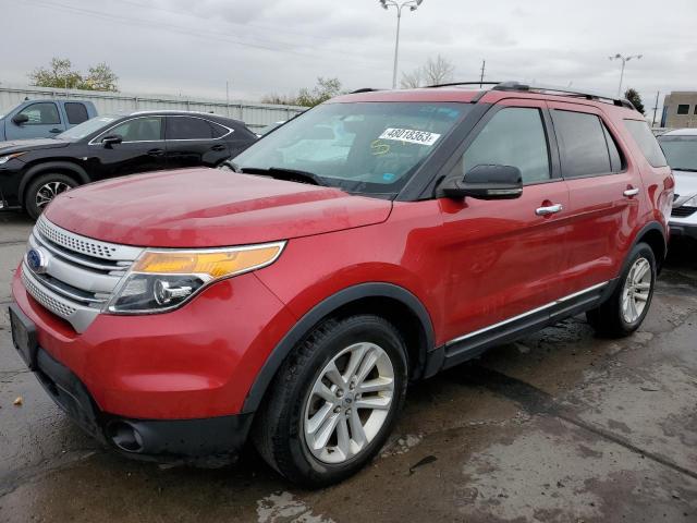 FORD EXPLORER X 2011 1fmhk7d84bga64103