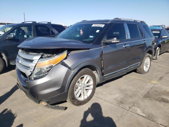 FORD EXPLORER 2011 1fmhk7d84bga64697