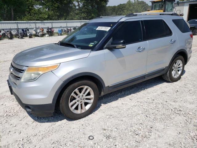 FORD EXPLORER X 2011 1fmhk7d84bga64943