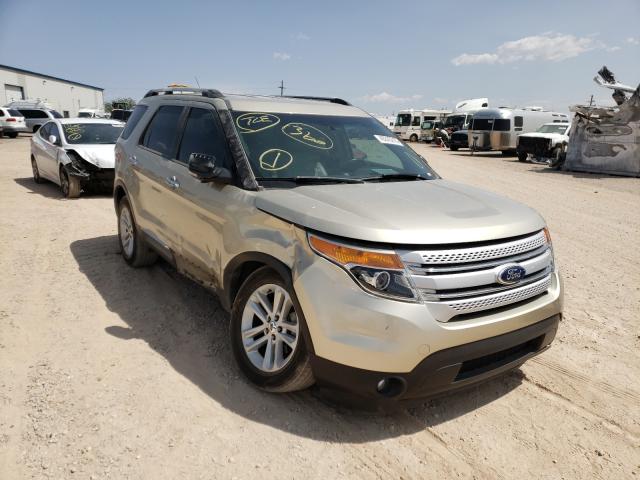 FORD EXPLORER X 2011 1fmhk7d84bga65686