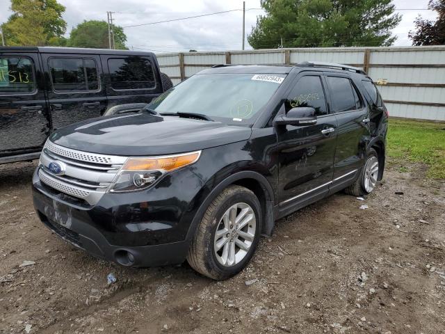 FORD EXPLORER 2011 1fmhk7d84bga67020