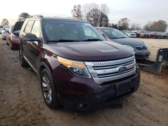 FORD EXPLORER X 2011 1fmhk7d84bga67843