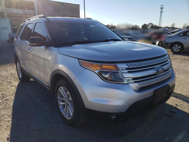 FORD EXPLORER X 2011 1fmhk7d84bga71259