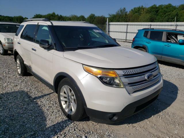 FORD EXPLORER X 2011 1fmhk7d84bga71472