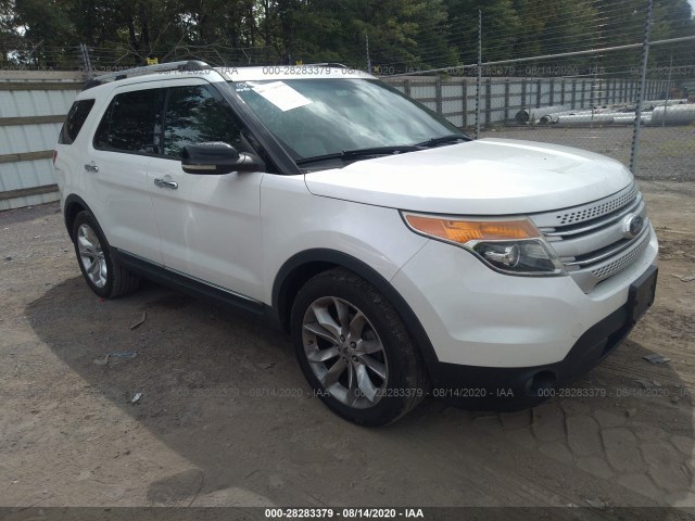 FORD EXPLORER 2011 1fmhk7d84bga75019