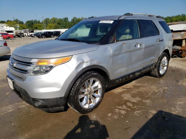 FORD EXPLORER X 2011 1fmhk7d84bga76171