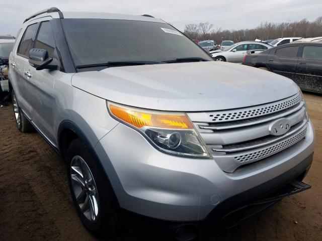 FORD EXPLORER X 2011 1fmhk7d84bga78728