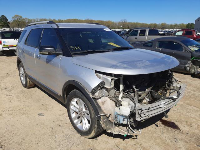 FORD EXPLORER X 2011 1fmhk7d84bga84173