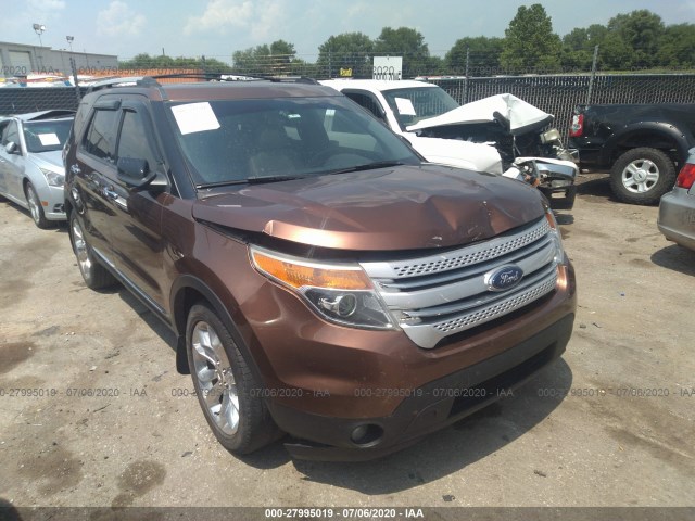 FORD EXPLORER 2011 1fmhk7d84bga91012