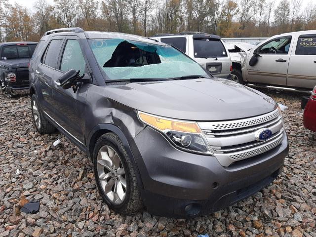 FORD EXPLORER X 2011 1fmhk7d84bga92483